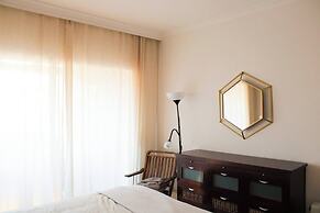 Magnificent Duplex Penthouse in Puerto Banus