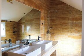 Magnificent Duplex Penthouse in Puerto Banus