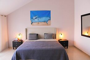 Magnificent Duplex Penthouse in Puerto Banus