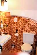 Magnificent Duplex Penthouse in Puerto Banus