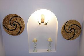 Magnificent Duplex Penthouse in Puerto Banus