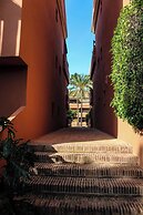 Magnificent Duplex Penthouse in Puerto Banus