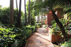 Magnificent Duplex Penthouse in Puerto Banus