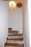 Magnificent Duplex Penthouse in Puerto Banus