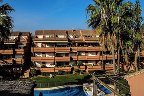 Magnificent Duplex Penthouse in Puerto Banus