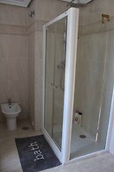 Beautiful Flat Near Golf Courses With sea Views