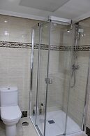 Beautiful Flat Near Golf Courses With sea Views