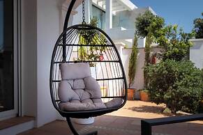 Magnificent Villa Near Sotogrande Exceptional View