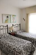 Apartment 10 Minutes Walk From Puerto Banús