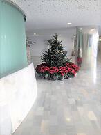 Fantastic Apartment 2 Minutes Walk From The Beach