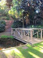 Fantastic Apartment 2 Minutes Walk From The Beach