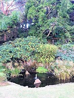 Fantastic Apartment 2 Minutes Walk From The Beach