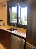 Casa En La Playa Con Piscina Y Port Aventura