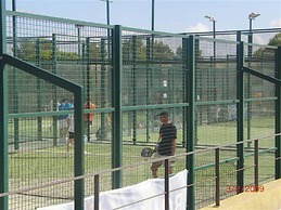 Casa En La Playa Con Piscina Y Port Aventura