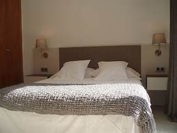 Casa En La Playa Con Piscina Y Port Aventura