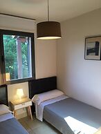 Casa En La Playa Con Piscina Y Port Aventura