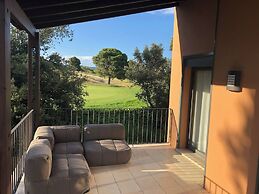 Casa En La Playa Con Piscina Y Port Aventura