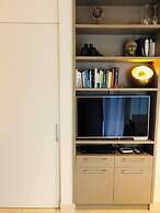 Casa En La Playa Con Piscina Y Port Aventura