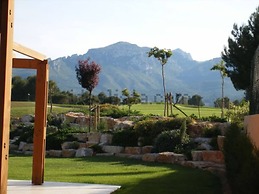 Casa En La Playa Con Piscina Y Port Aventura