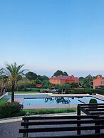 Casa En La Playa Con Piscina Y Port Aventura