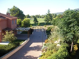 Casa En La Playa Con Piscina Y Port Aventura