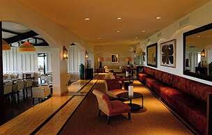 Casa En La Playa Con Piscina Y Port Aventura