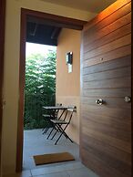 Casa En La Playa Con Piscina Y Port Aventura