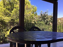 Casa En La Playa Con Piscina Y Port Aventura