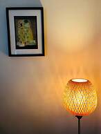 Casa En La Playa Con Piscina Y Port Aventura