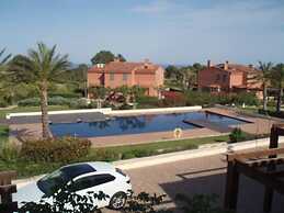 Casa En La Playa Con Piscina Y Port Aventura