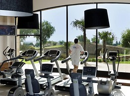 Casa En La Playa Con Piscina Y Port Aventura