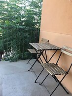 Casa En La Playa Con Piscina Y Port Aventura