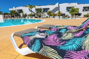 Acogedor Apartamento Amantes Tranquilidad