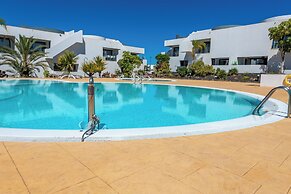 Acogedor Apartamento Amantes Tranquilidad