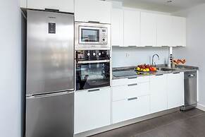 Acogedor Apartamento Amantes Tranquilidad