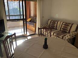 Well Located Benidorm Apartment