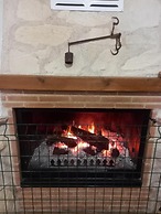 Casas Rurales Puerta de Andalucía