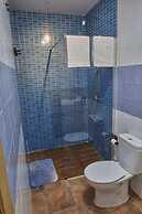 Casas Rurales Puerta de Andalucía