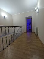 Casas Rurales Puerta de Andalucía