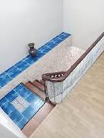 Casas Rurales Puerta de Andalucía