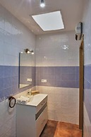 Casas Rurales Puerta de Andalucía