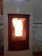 Casas Rurales Puerta de Andalucía