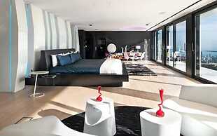 Ibiza Style Barcelona