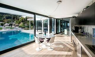 Ibiza Style Barcelona