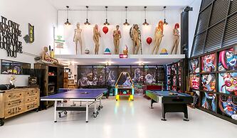 Ibiza Style Barcelona