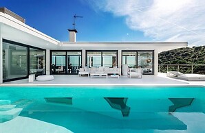 Ibiza Style Barcelona