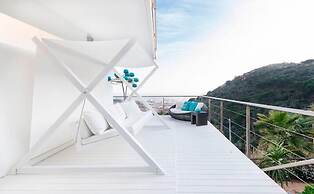 Ibiza Style Barcelona