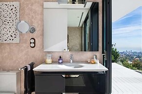 Ibiza Style Barcelona