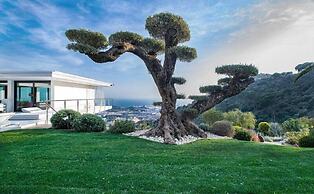 Ibiza Style Barcelona