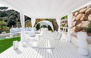 Ibiza Style Barcelona